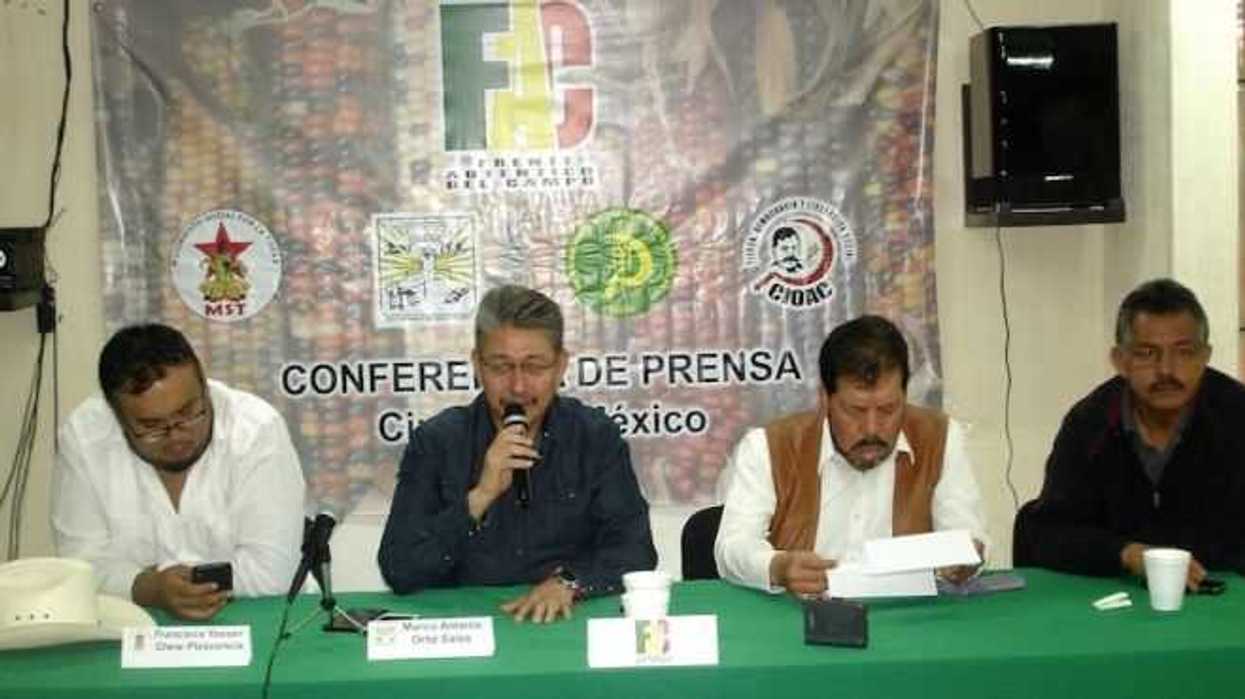 campesinos-del-fac-se-movilizaran-en-el-pais-por-despojo-de-tierras