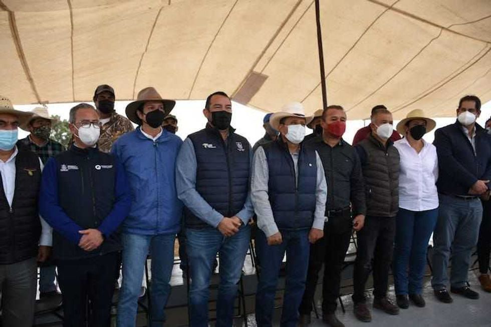 campo san juan del rio3