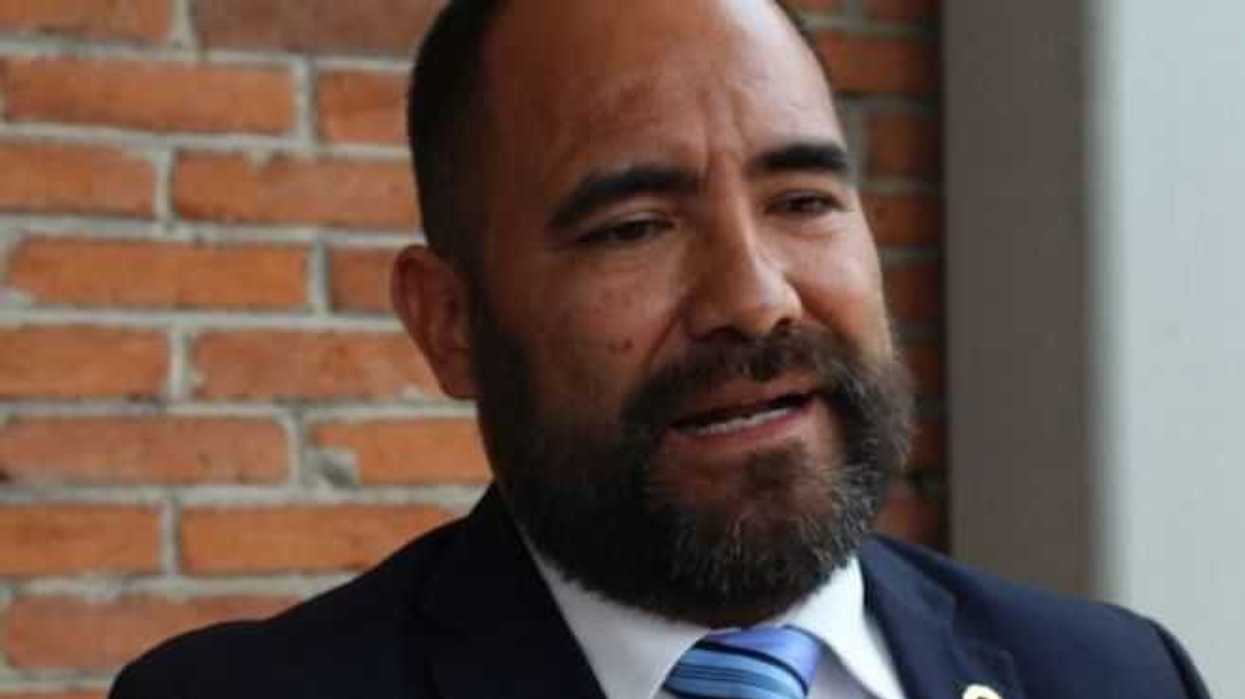 canacintra-apostara-a-jovenes-emprendedores-en-san-juan-del-rio