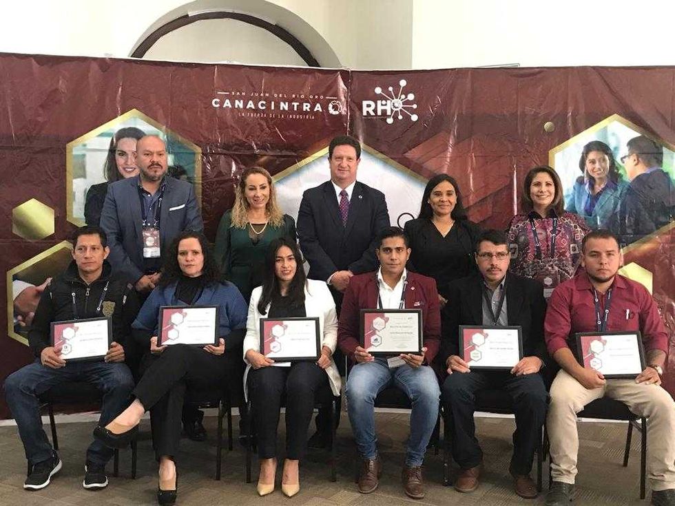 canacintra capital humano2