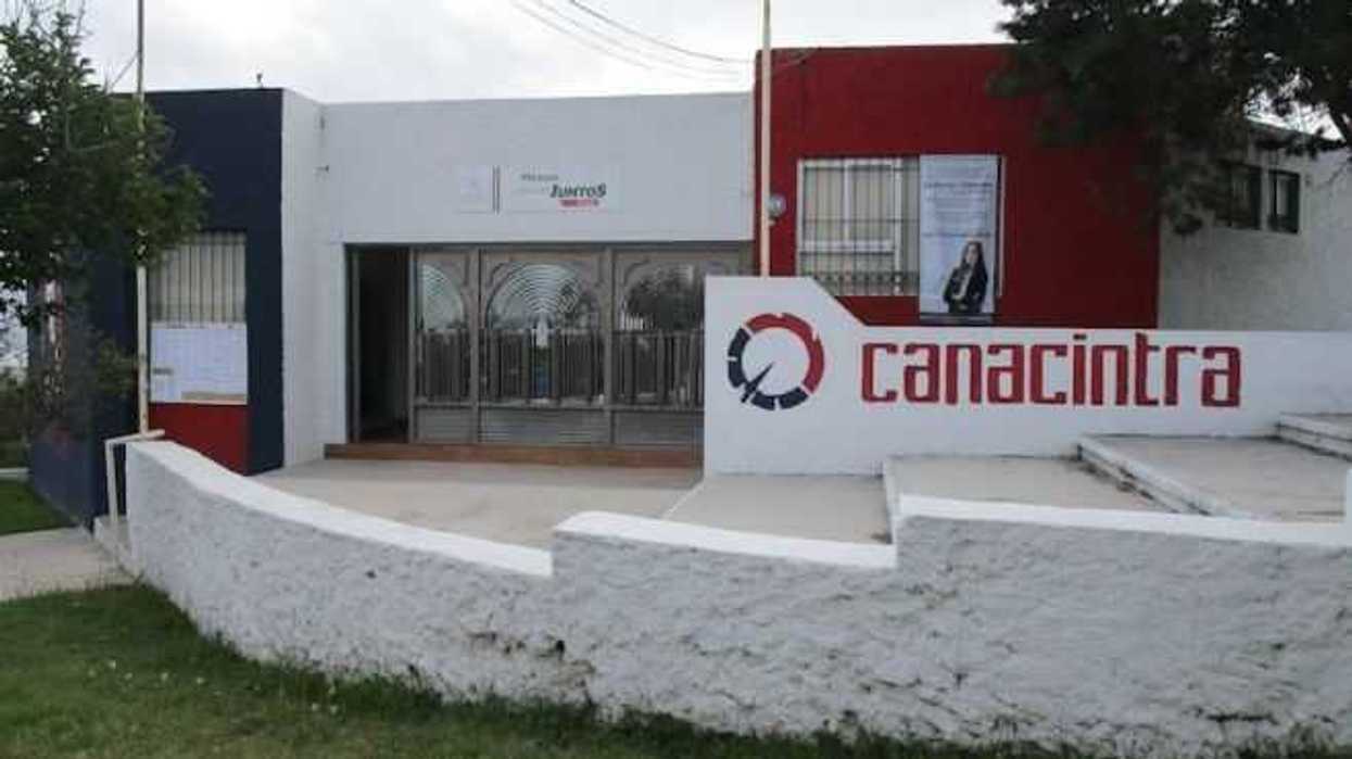 canacintra-finaliza-diplomado-con-10-empresas-en-san-juan-del-rio-5