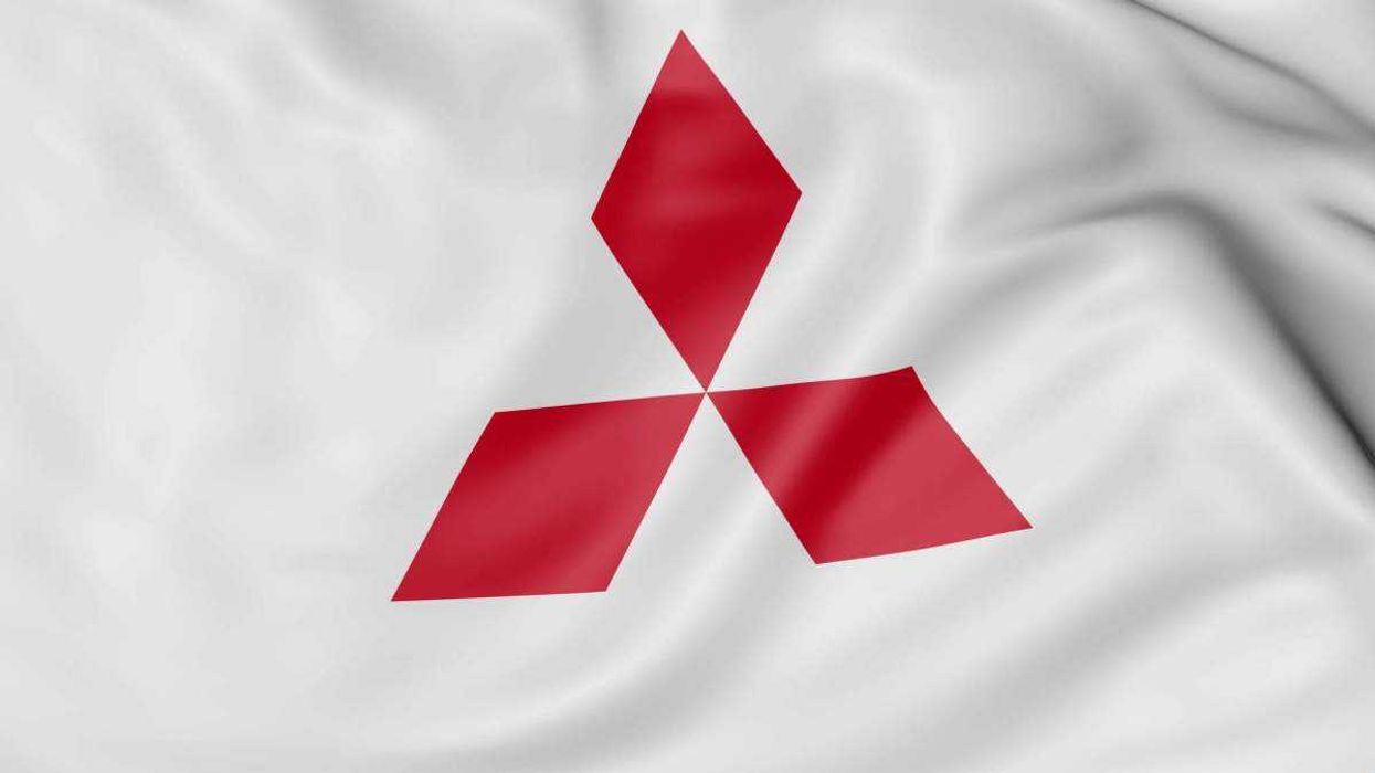 Canacintra San Juan del Río apoyo Mitsubishi reubicación trabajadores cierre área rieles manufactura.