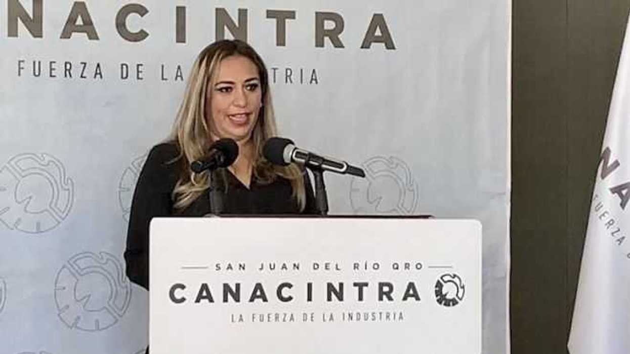 canacintra-sjr
