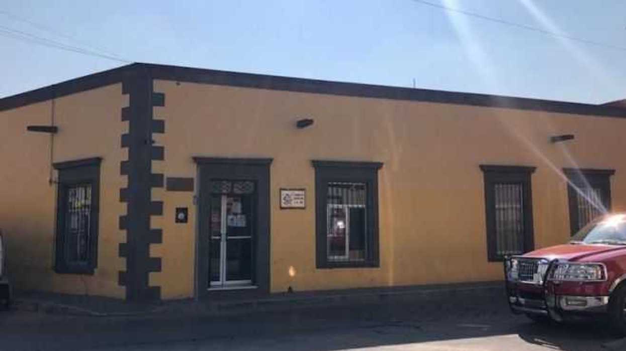 CANACO-San-Juan-del-Rio