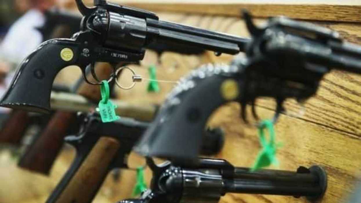 canada-busca-mayor-control-en-la-venta-de-armas