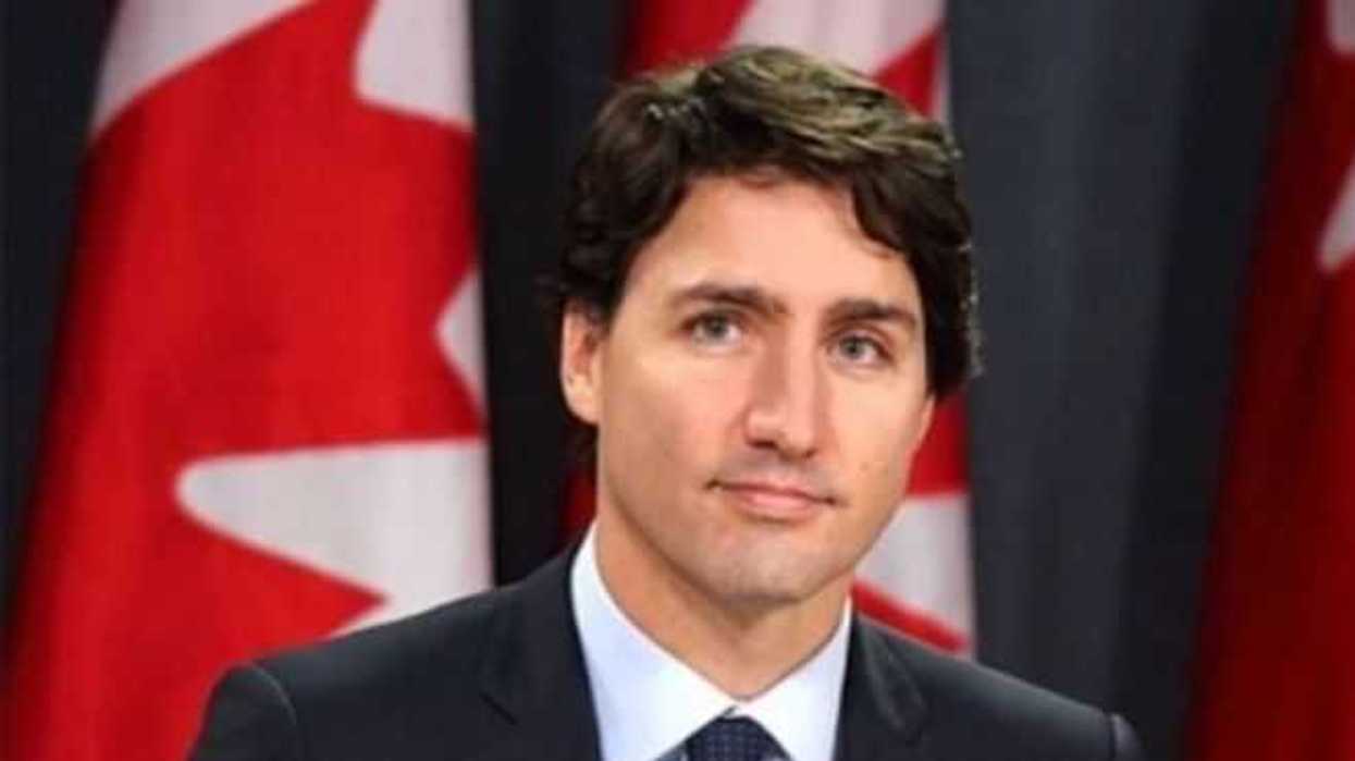 canada-impondra-tarifas-a-eua
