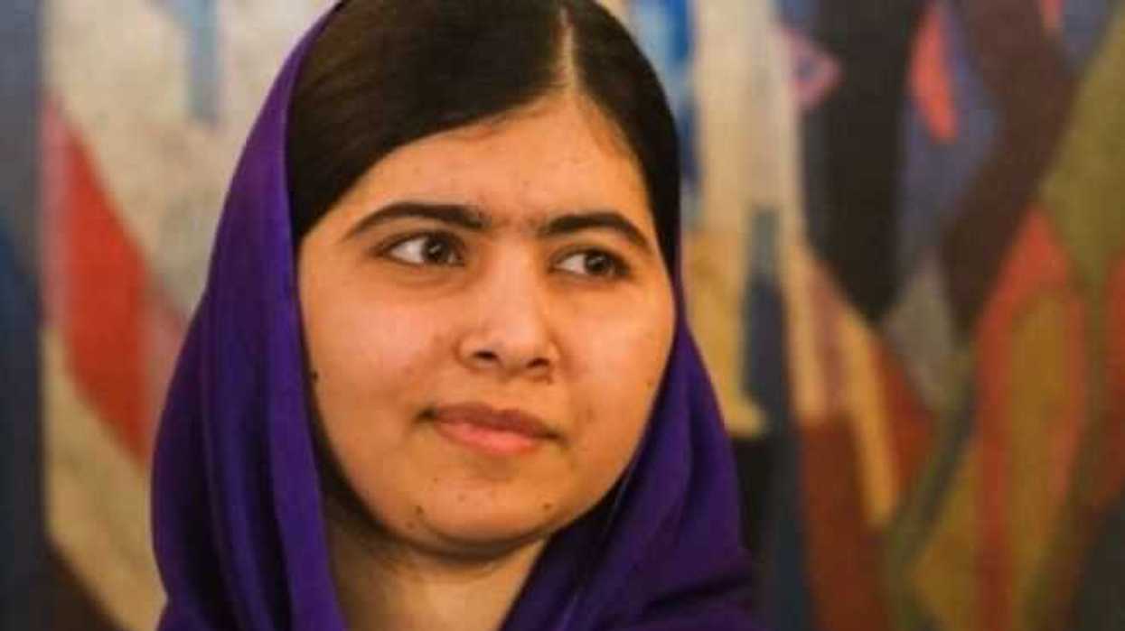 canada-otorga-a-malala-yousafzai-ciudadania-honoraria