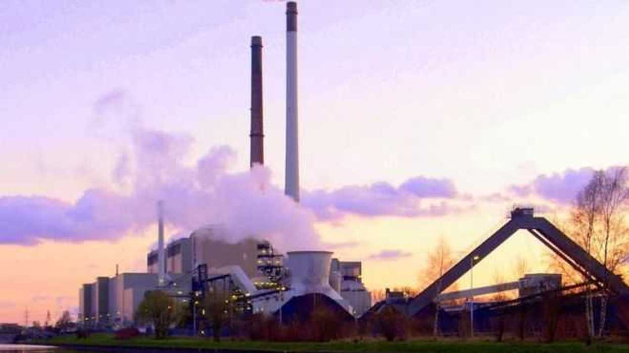 canada-registra-un-calentamiento-al-doble-de-la-tasa-del-resto-del-mundo