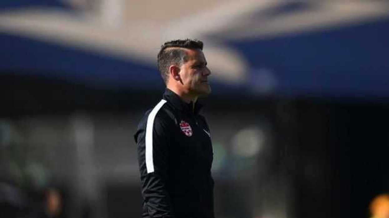 canada-va-por-pase-a-cuartos-y-cuba-necesita-un-milagro-en-copa-oro