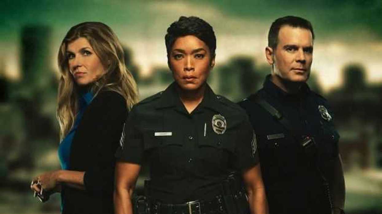 canal-fox-estrenara-serie-dramatica-9-1-1-de-ryan-murphy