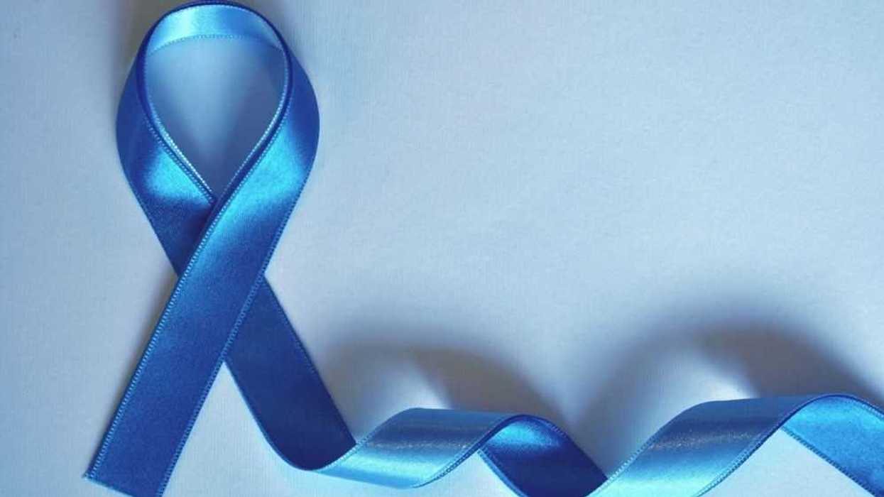 cancer-de-prostata-blue-ribbon-g885499ac3_1920