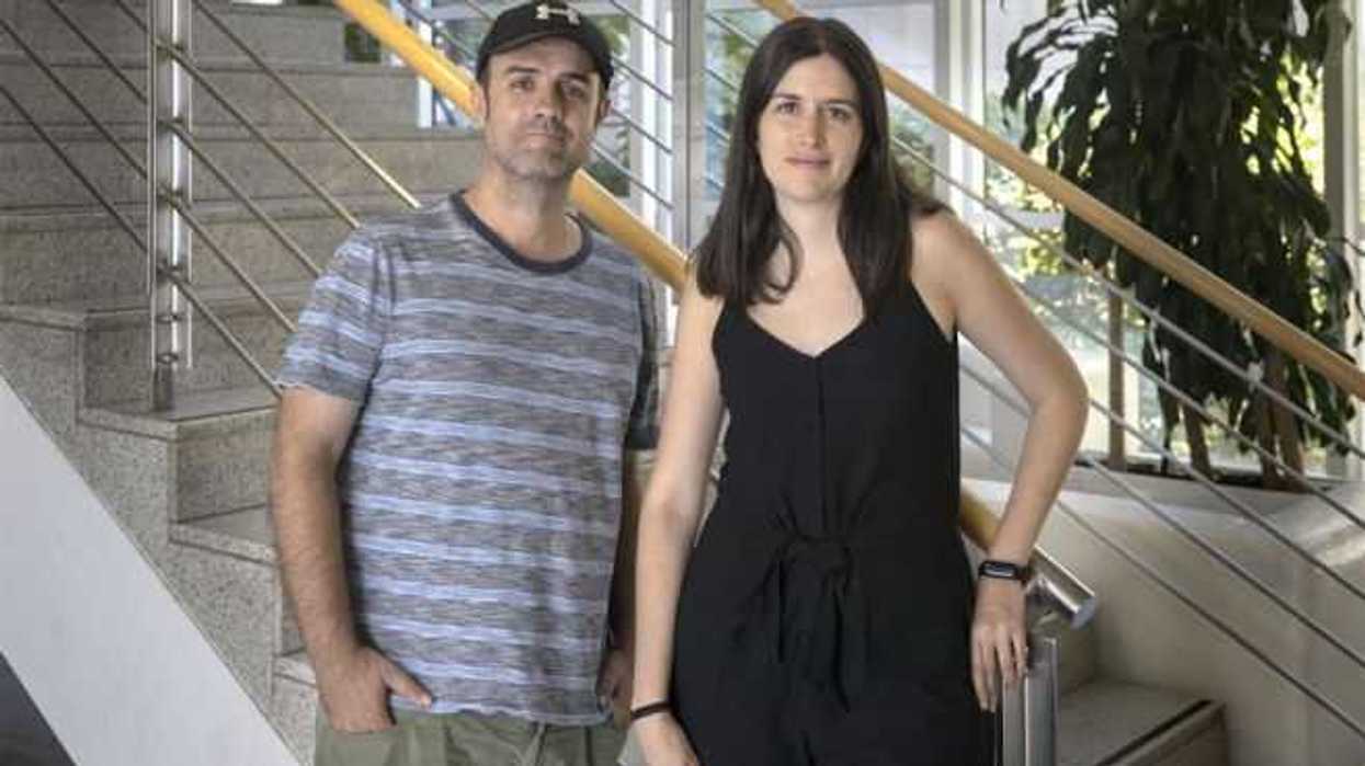 cancer-investigacion-efe