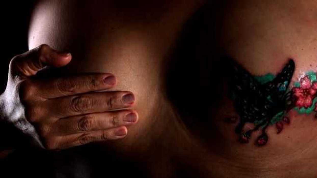 cancer-mama-efe