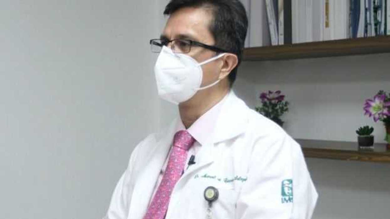 cancer-mama-hombres-salud