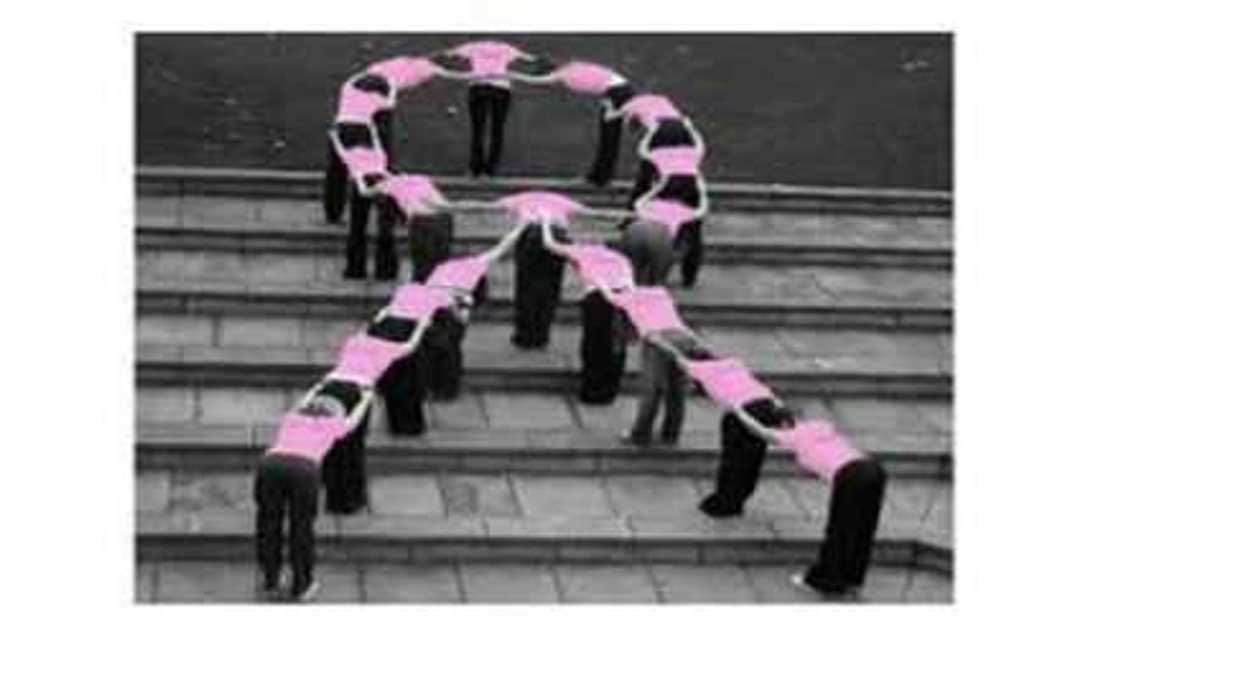 cancer_mama04teacupclubargentinablogspotcom_3