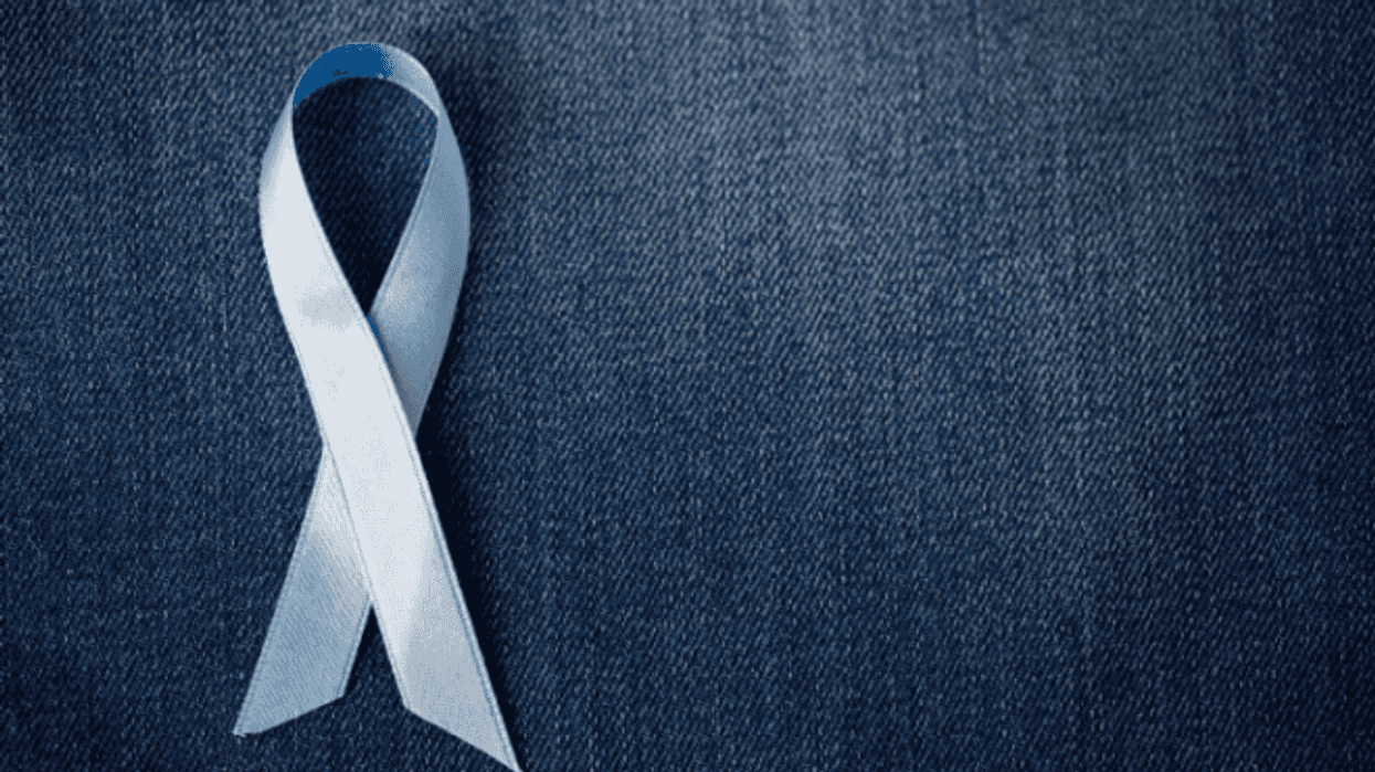 cancer-prostata-canva