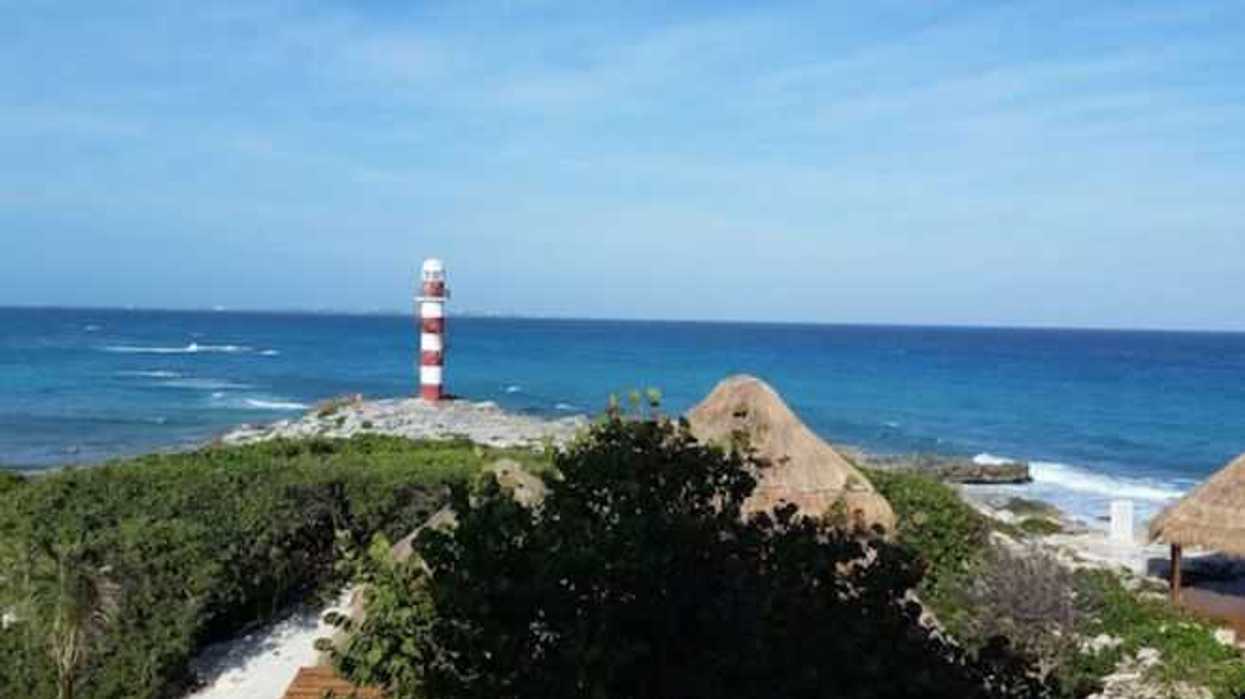 cancun-comercio-ambulante