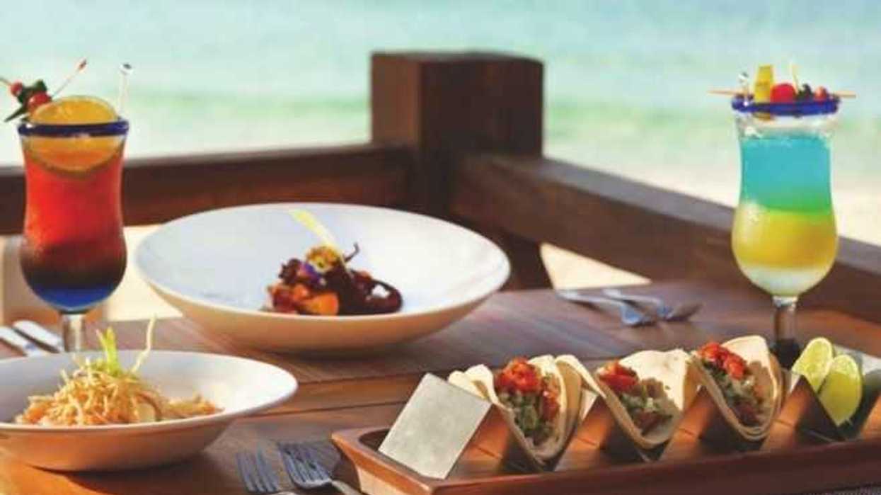 cancun-y-riviera-maya-destinos-donde-turistas-gastan-mas-en-comida