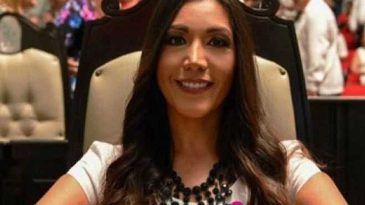 candelaria-ayuso-achach-diputada