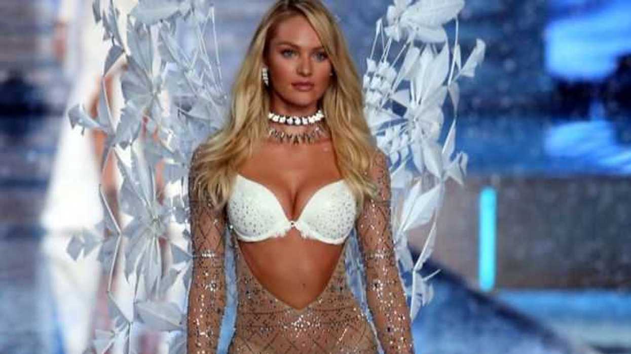 candice-swanepoel-senala-doble-moral-de-la-sociedad-contemporanea