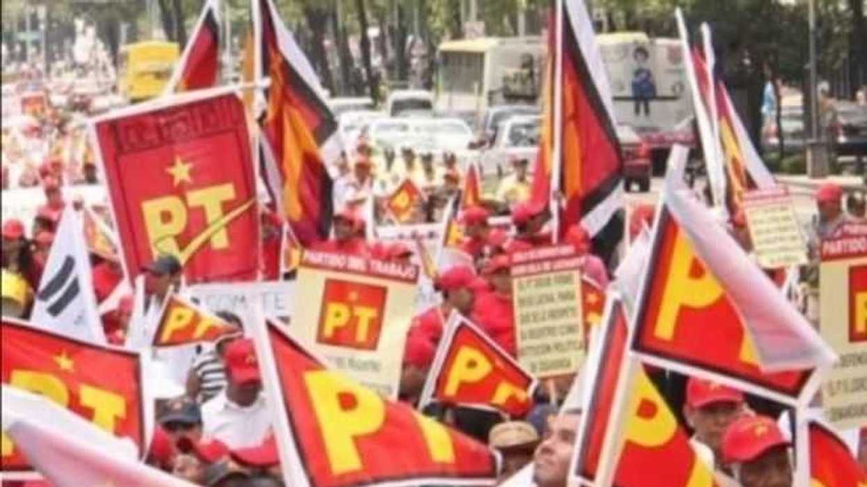 candidato-del-pt-morena-detenido-por-vinculos-con-el-crimen-organizado