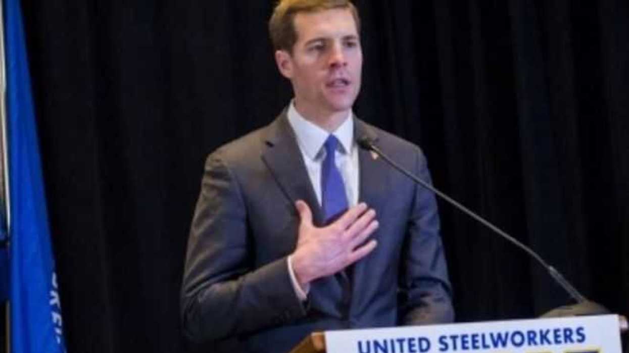 candidato-democrata-a-legislador