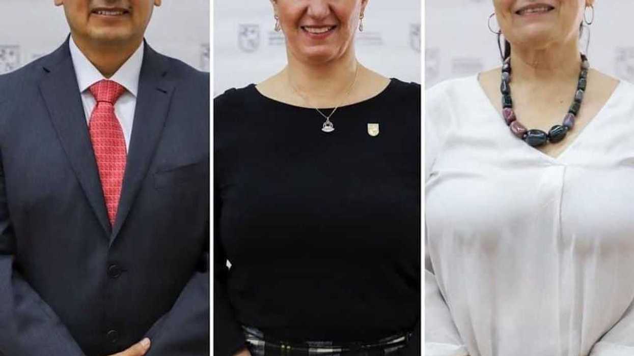 candidatos-rectoria-uaq