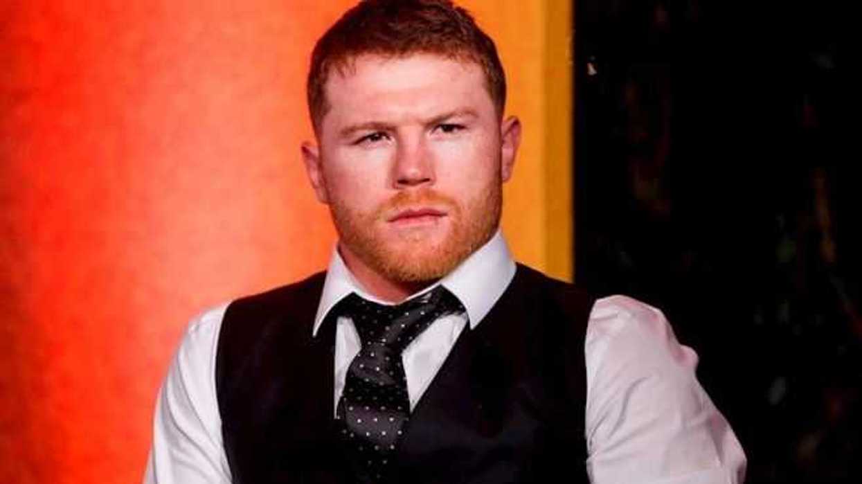 canelo-alvarez-efe