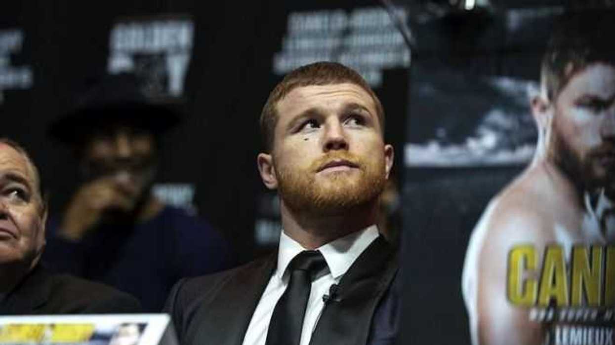 canelo-alvarez-va-por-tricampeonato-e-historia-en-el-madison