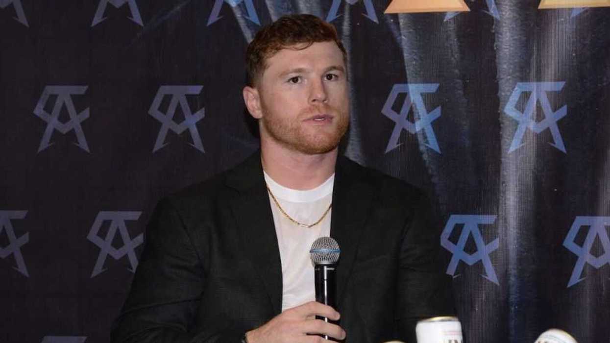 canelo-alvarez