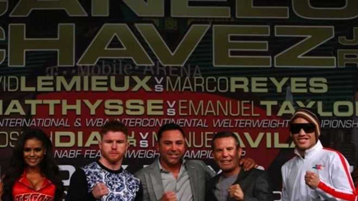 canelo-chavez-jr-se-juegan-orgullo-prometen-guerra-en-las-vegas