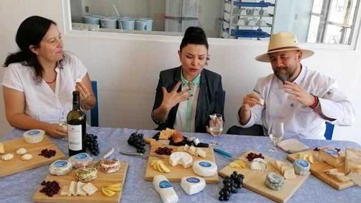 canirac-semana-santa