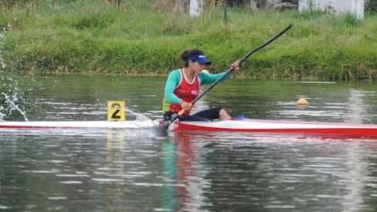 canoistas-mexicanas-van-por-juegos-olimpico