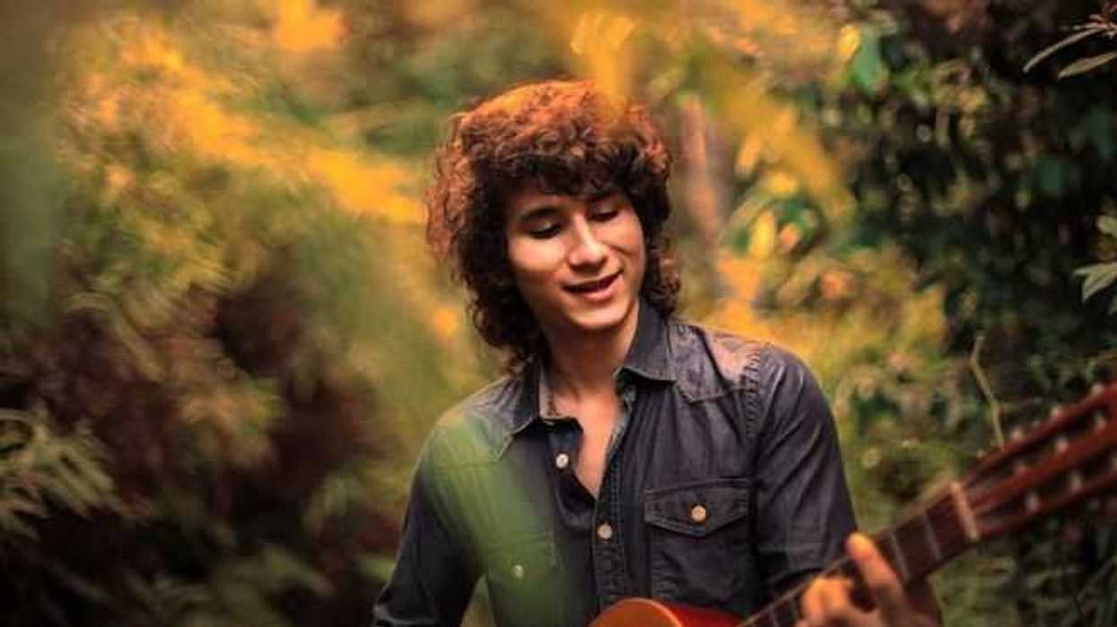 cantante-colombiano-mareh-vuelve-a-mexico-con-su-amuleto