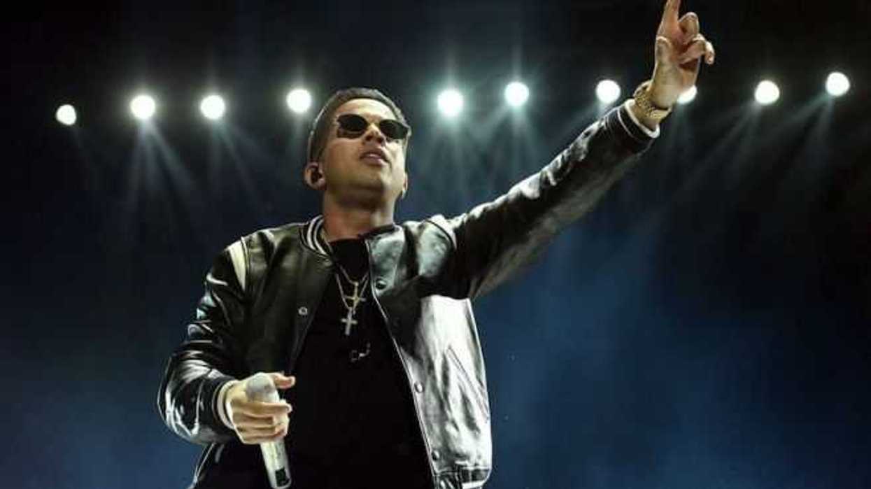 cantante-de-la-ghetto-desea-dejar-legado-musical-con-un-estilo-propio