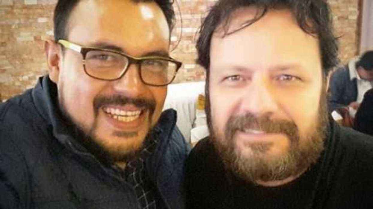 cantante-nicho-hinojosa-lanzara-su-novela-de-ficcion-gigantes-blancos