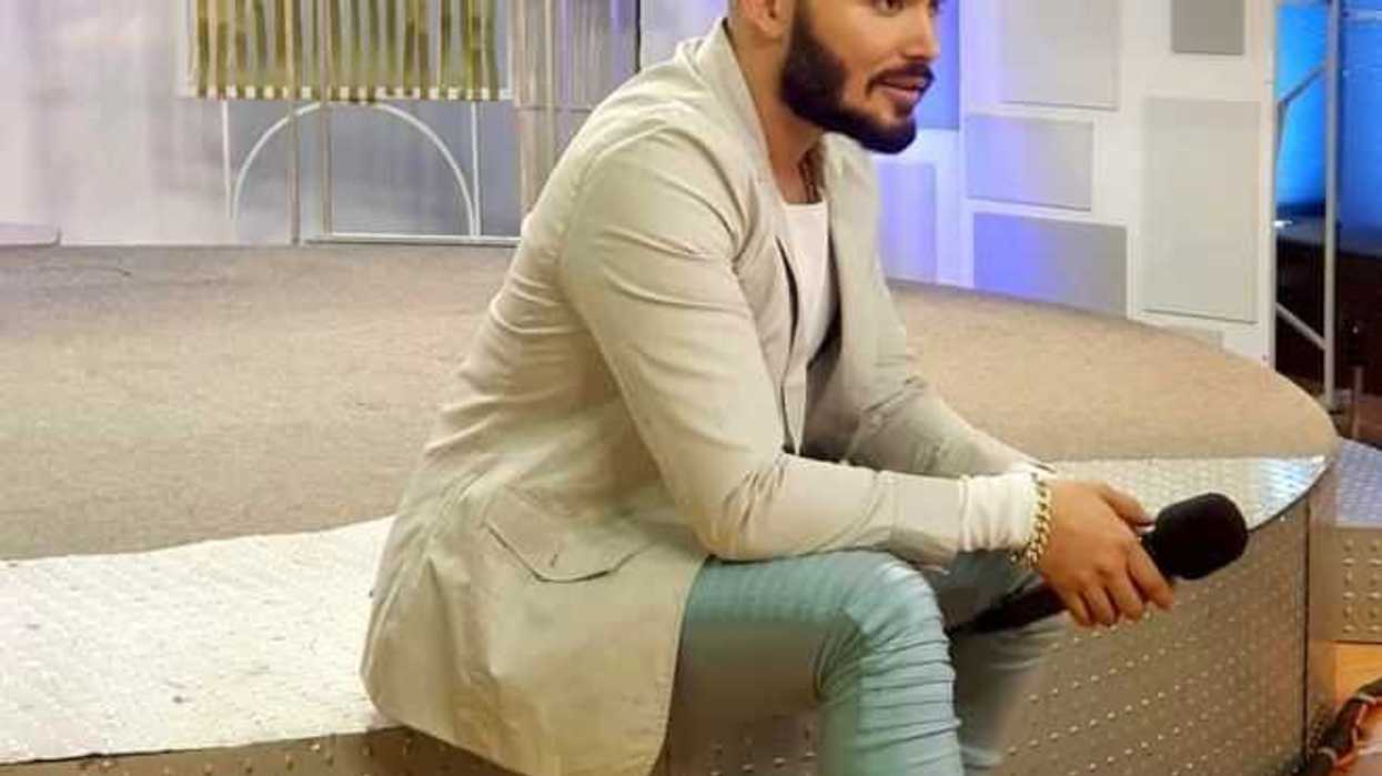 cantante-saret-waloo-inyecta-animo-a-venezolanos