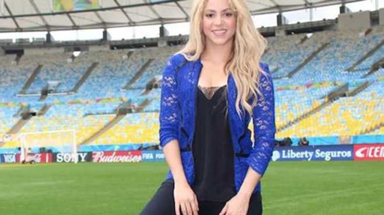 cantante-shakira-volvera-los-escenarios-diciembre