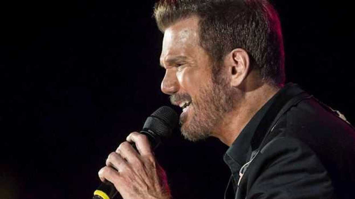 cantante-willy-chirino