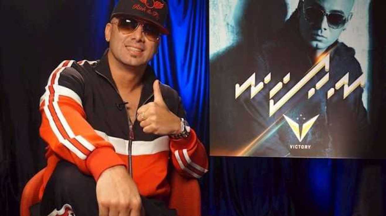 cantante-wisin