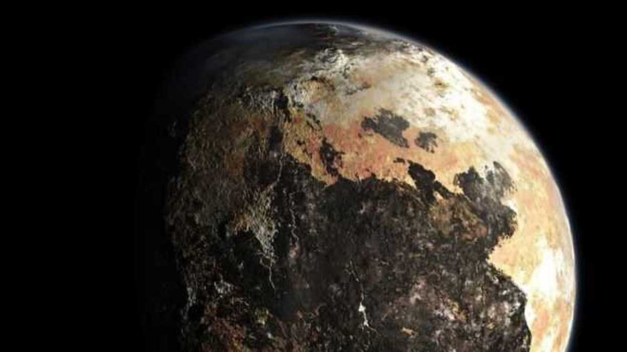 capa-de-gas-podria-proteger-un-oceano-dentro-de-pluton