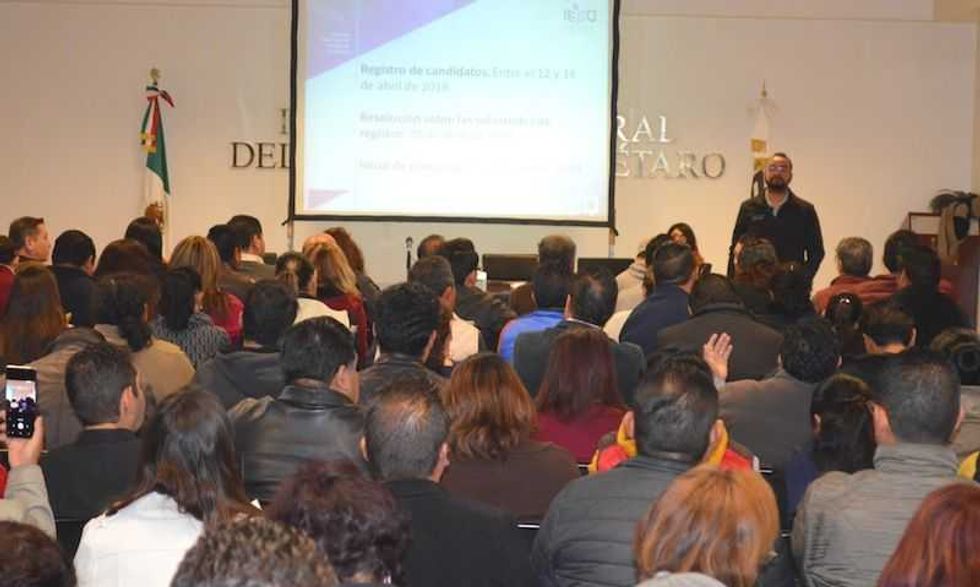 capacita ieeq aspirantes candidaturas independientes 1