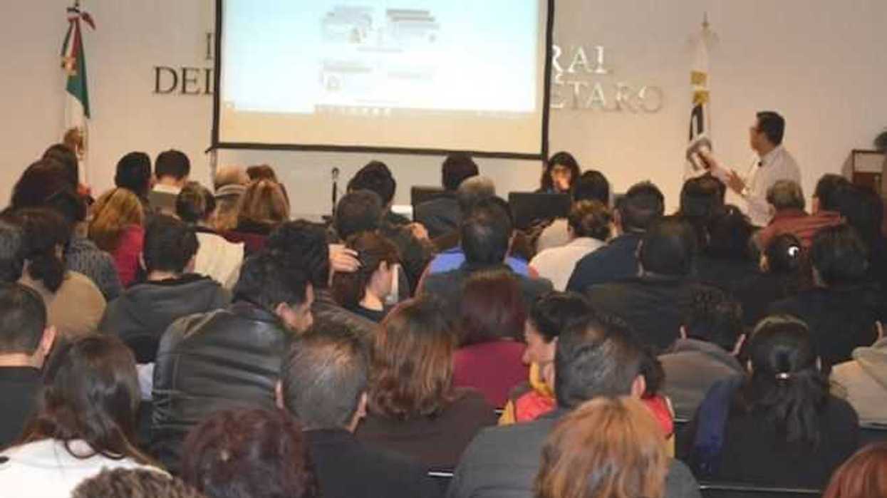 capacita-ieeq-aspirantes-candidaturas-independientes-2