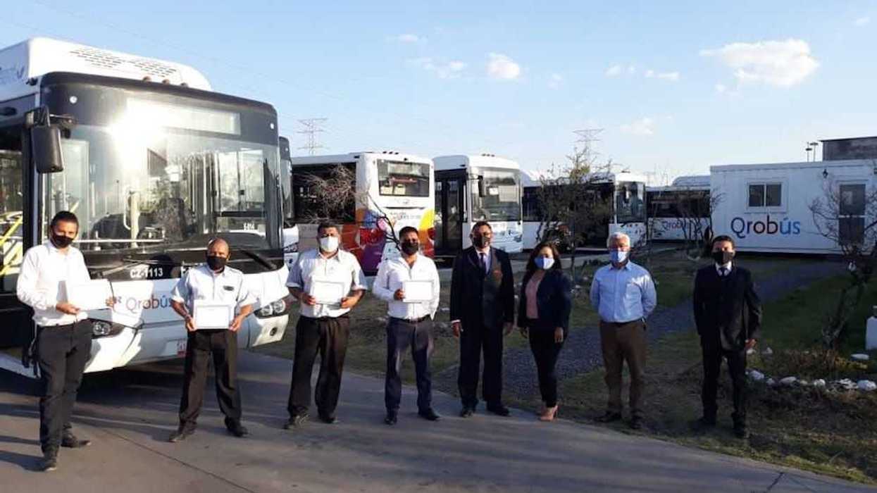 capacitacion-conductores-qrobus01