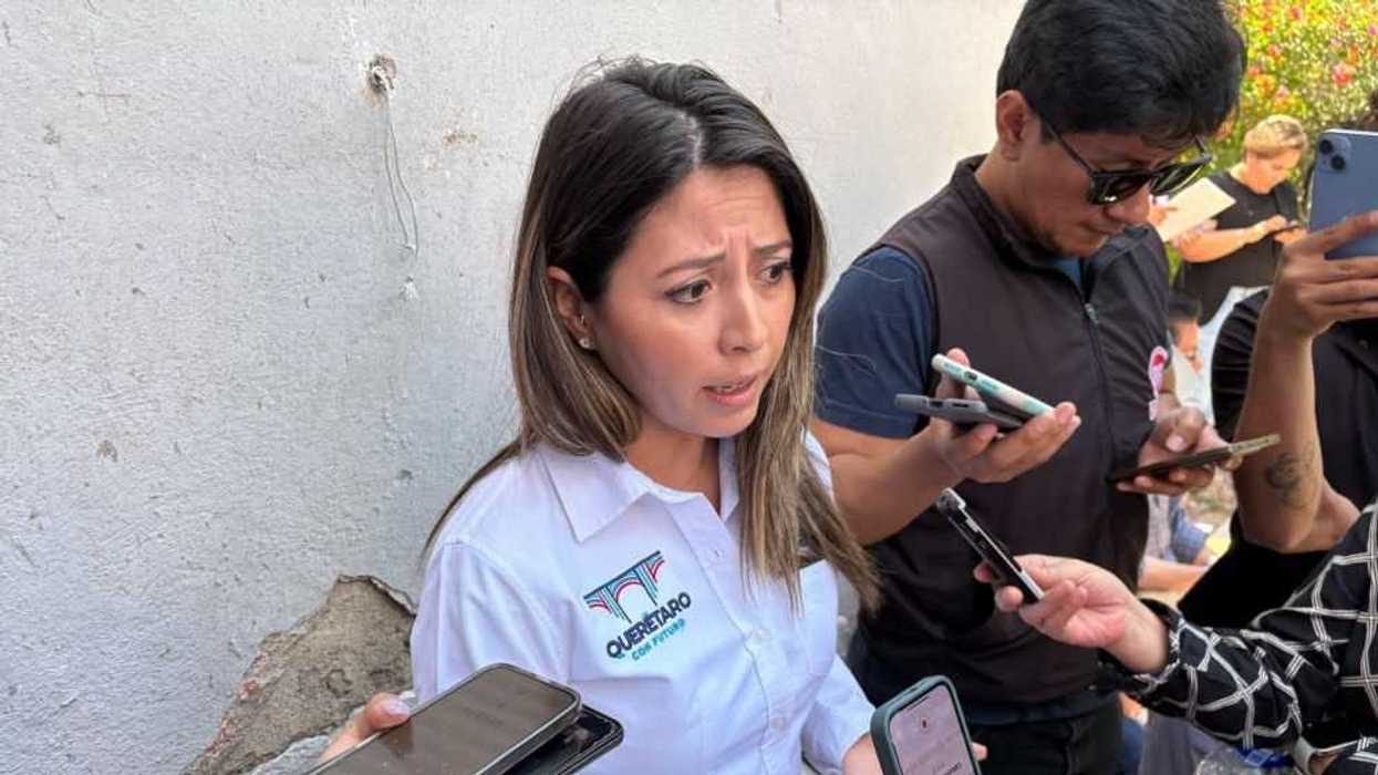Capacitación: El Eslabón Perdido en la Exportación de Artesanías Queretanas.