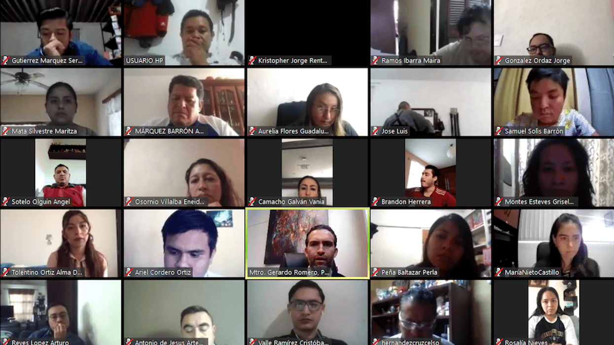 capacitacion-ieeq
