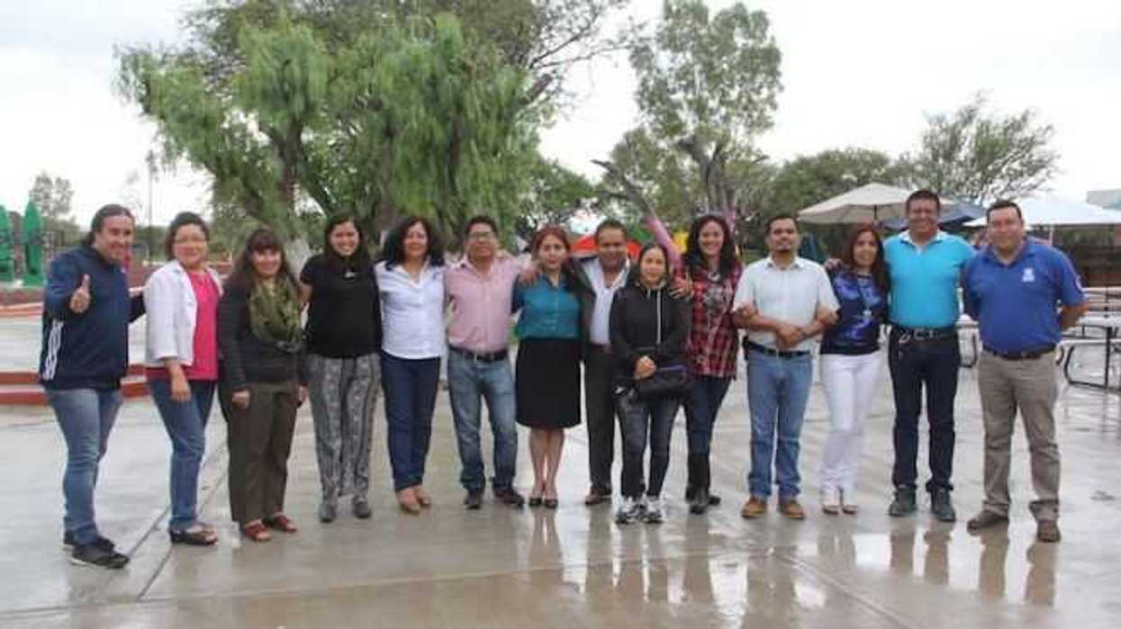 capacitacion-maestros-cobaq