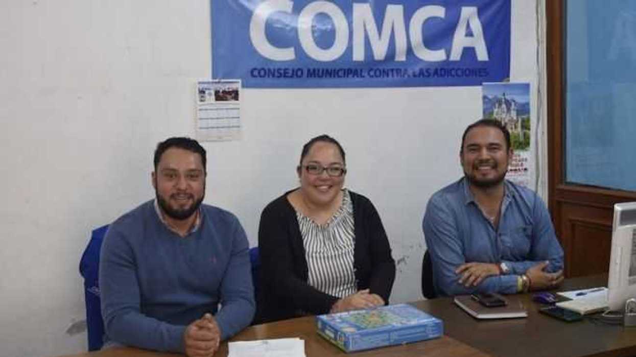 capacitan-a-centros-de-rehabilitacion-en-san-juan-del-rio
