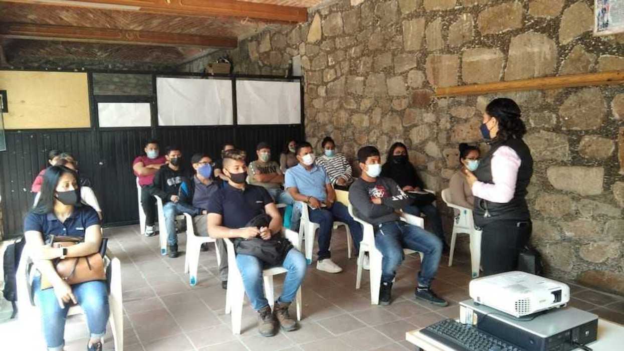 capacxitacion-familia-matrimonio