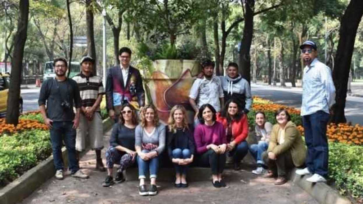 capitalinos-podran-admirar-30-macetas-monumentales-en-reforma